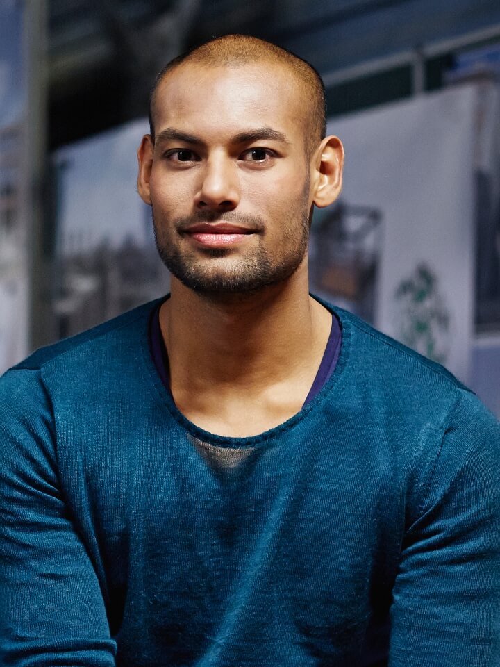 online-safety-esafety-commissioner